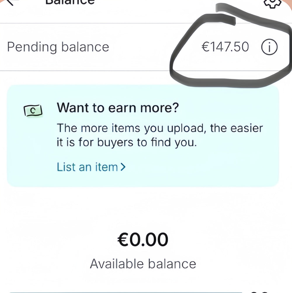 <h2><strong>Asiakasarvostelut!</strong></h2>