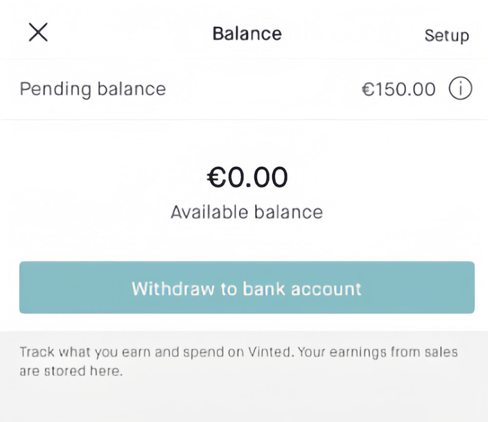 <h2><strong>Asiakasarvostelut!</strong></h2>