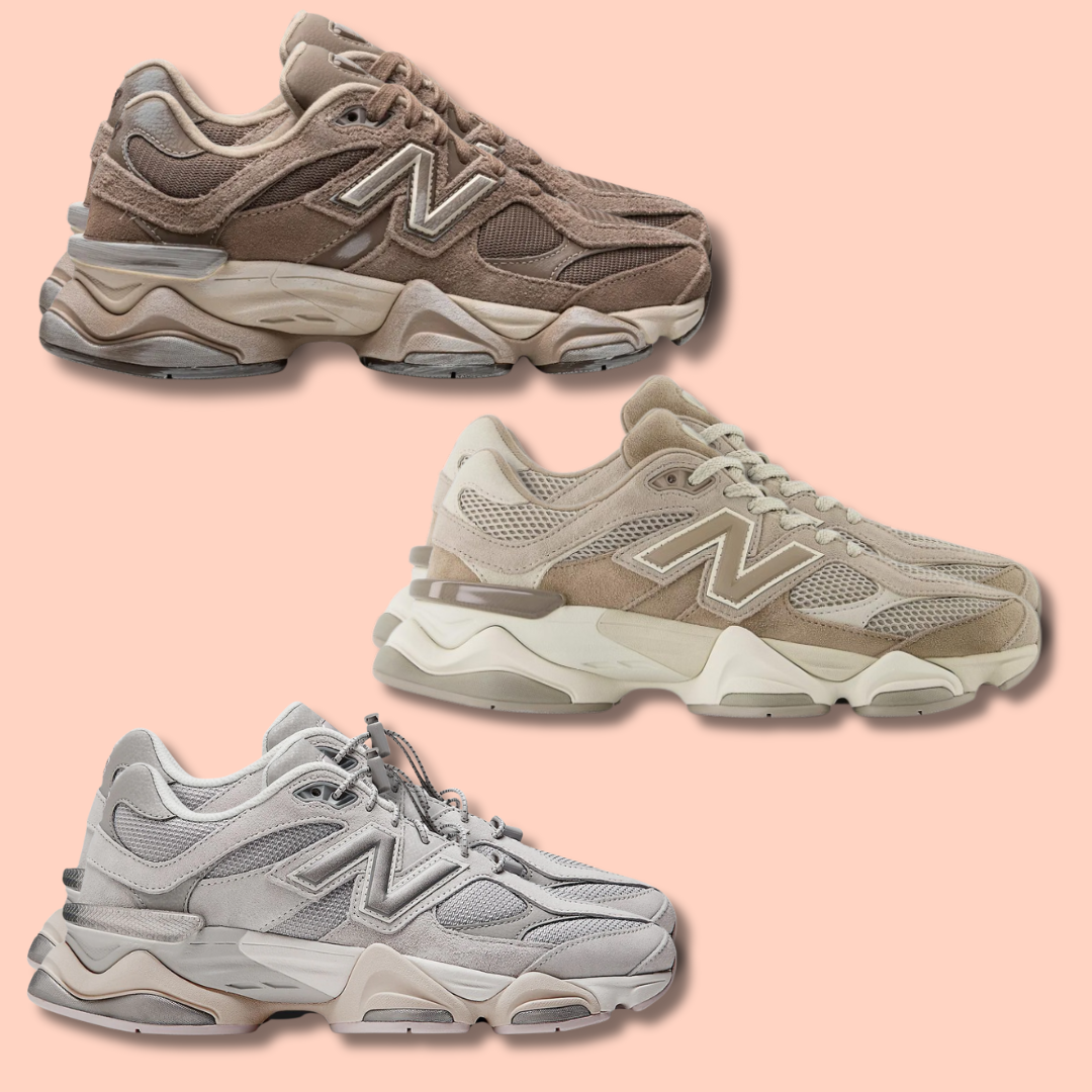 NB 9060 -kenkien toimittaja