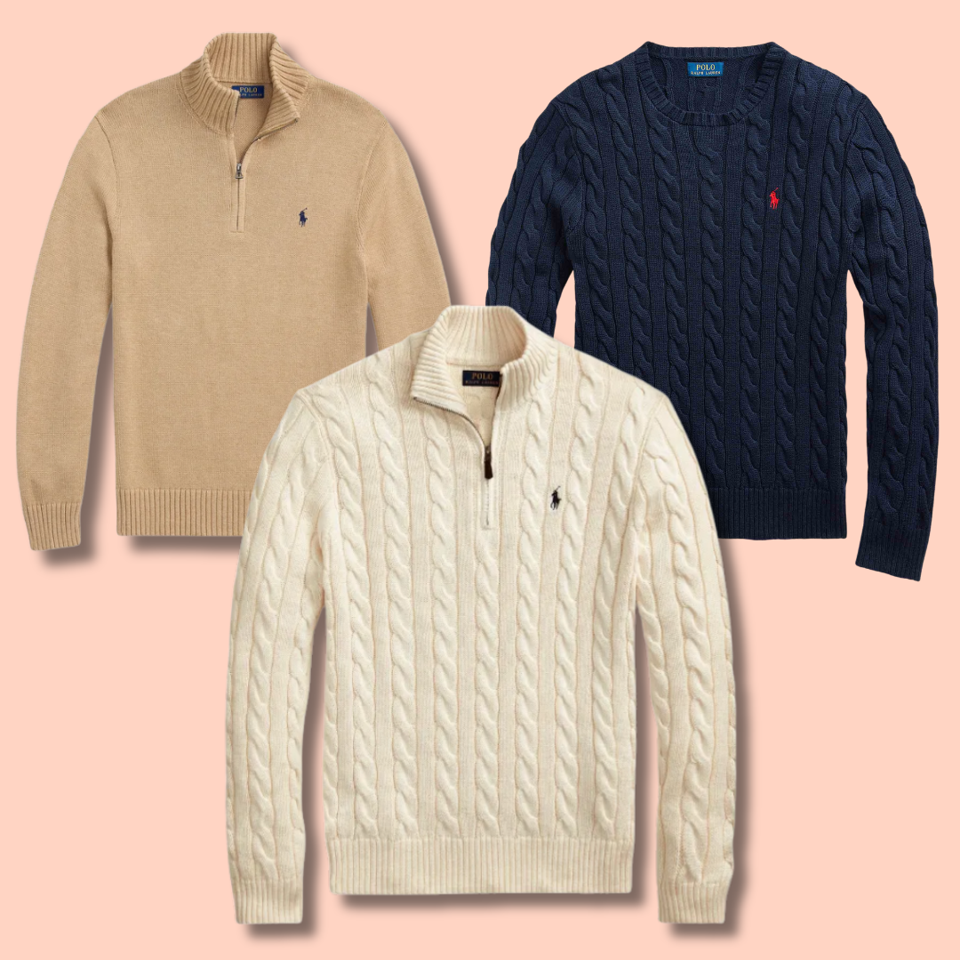 RL-neuleiden toimittaja