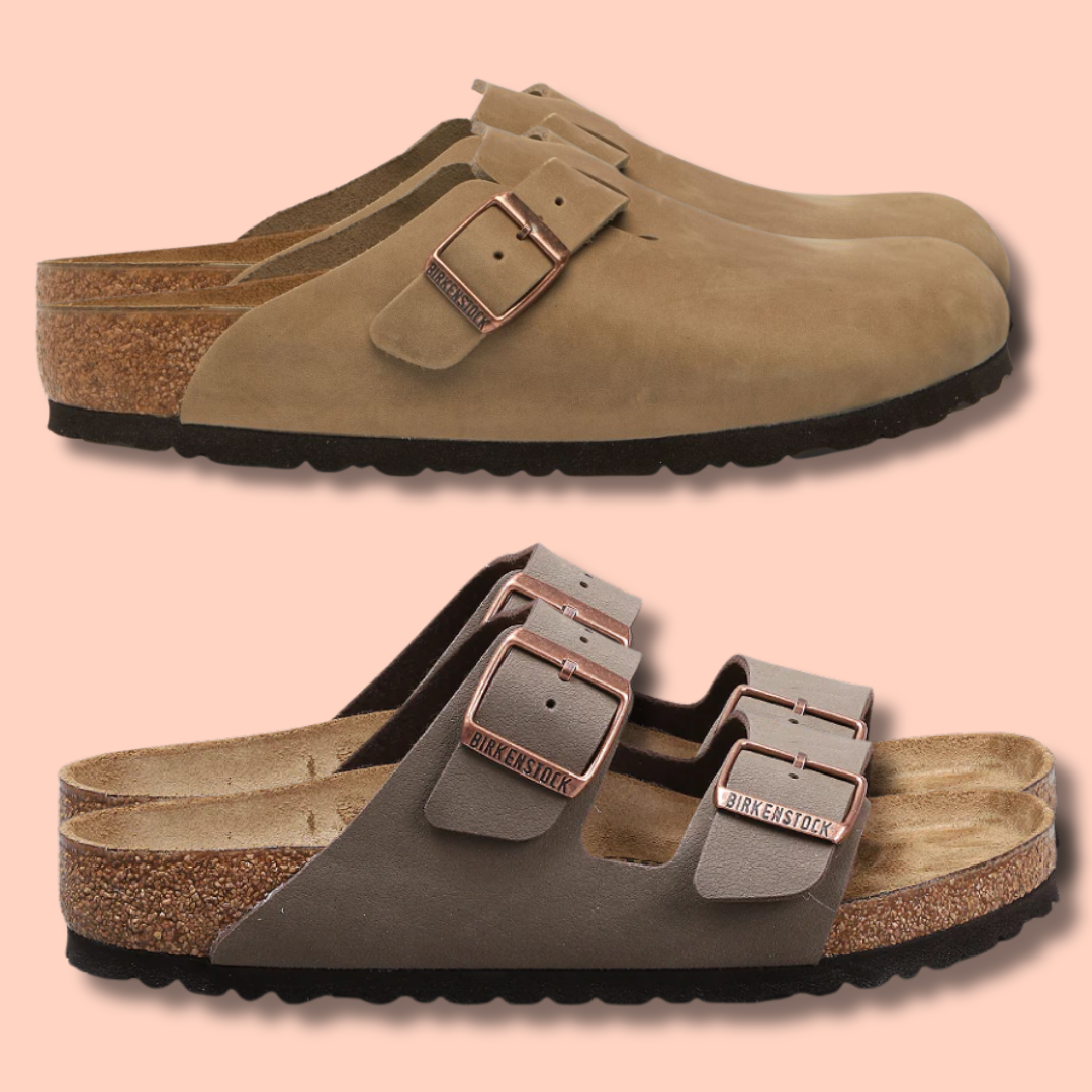 Birk-kenkien toimittaja