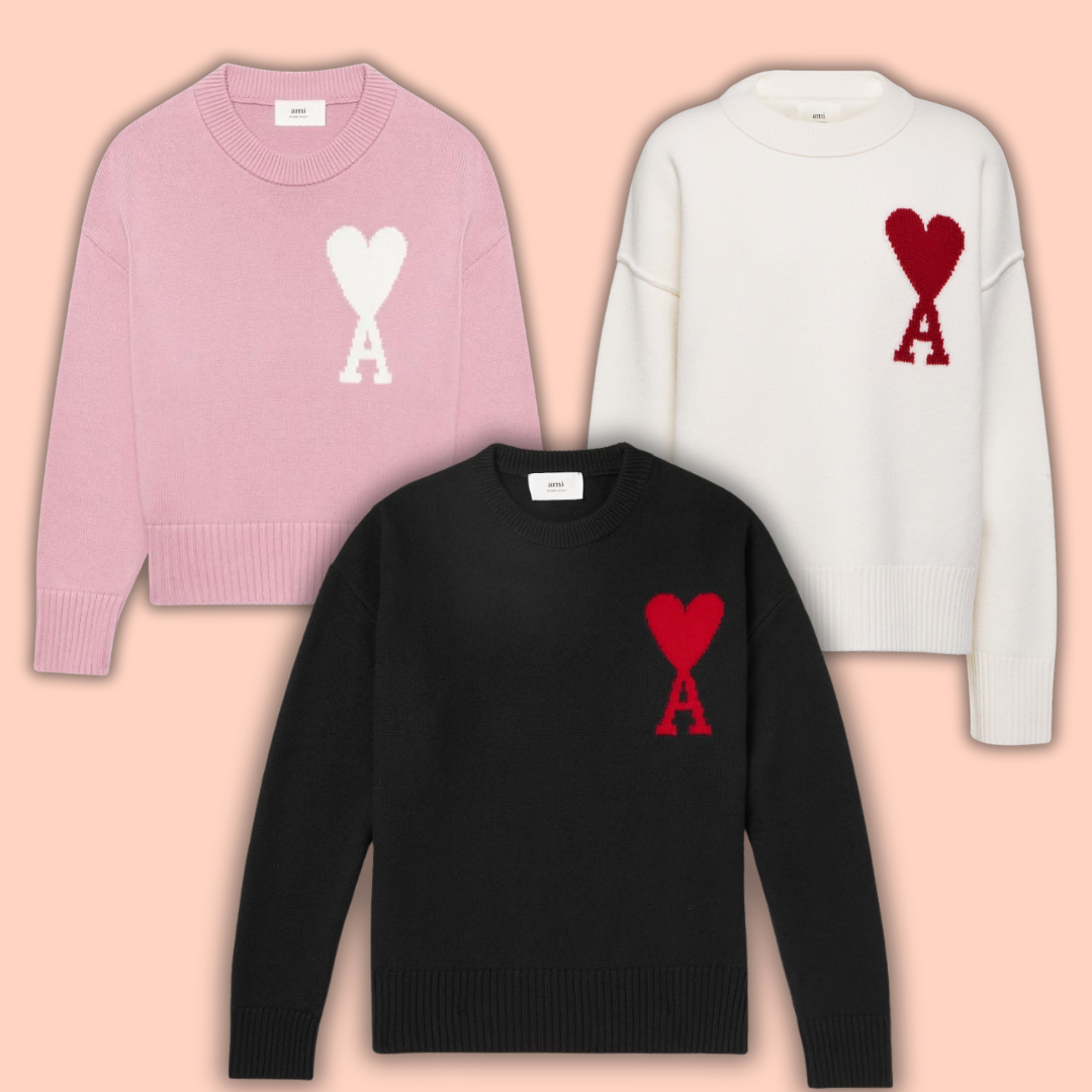 AMI-neuleiden toimittaja