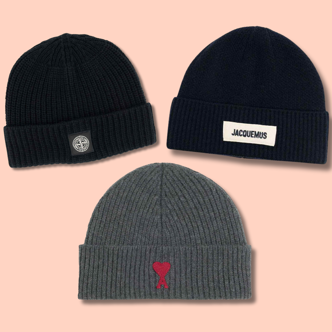 Lippalakkien toimittaja