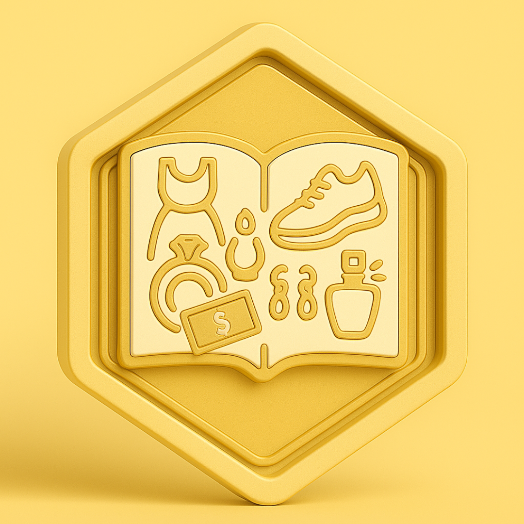 Kaikki toimittajien yhteystiedot